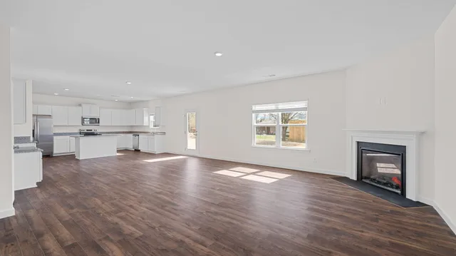 $459,875 | 10757 Upland Drive, Apison, TN 37302