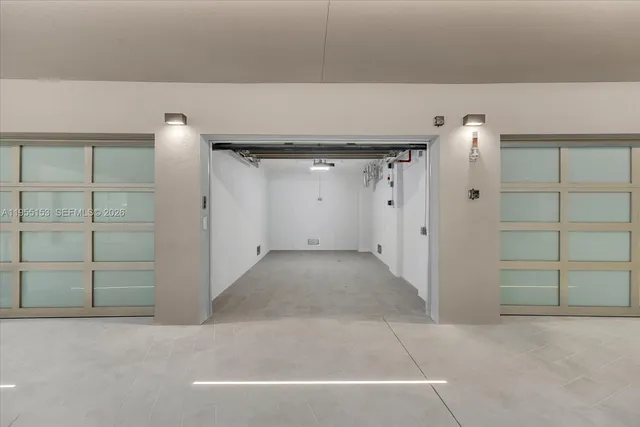 $30,000 | 5 Grove Isle Drive, Unit L305, Coconut Grove, FL 33133