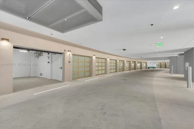 $30,000 | 5 Grove Isle Drive, Unit L305, Coconut Grove, FL 33133