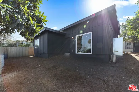 $399,000 | 2532 1/2 Ganahl Street, Los Angeles, CA 90033