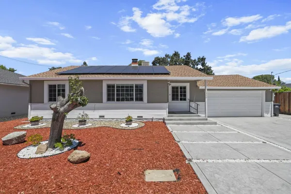 $825,000 | 1260 Meadow Lane, Concord, CA 94520