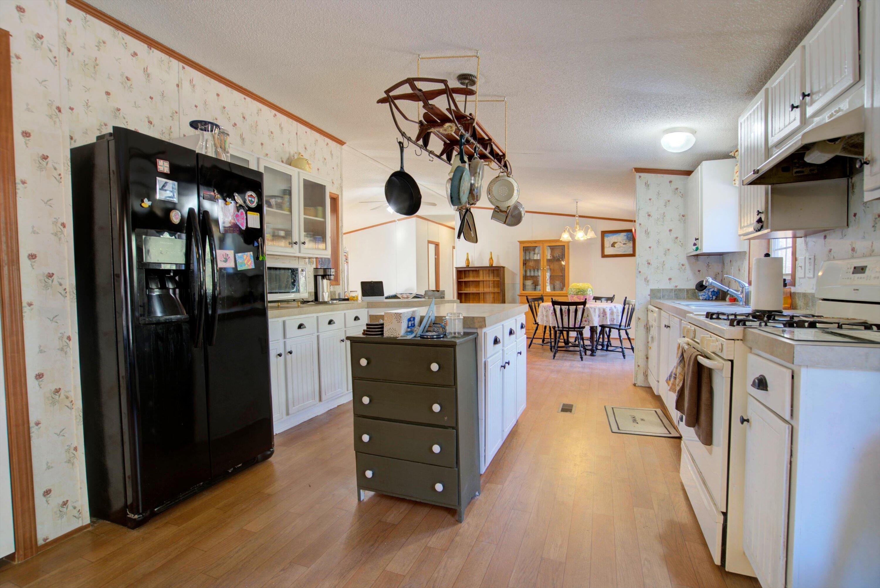 132 Cambell Shore Road Gray, ME 04039 - Photo 16 of 35 16-DSC01006_7_8