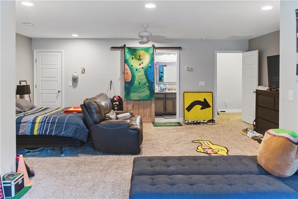 1024 Cummings Road Smiths Station, AL 36877 - Photo 22 of 28 Gallery Image 22