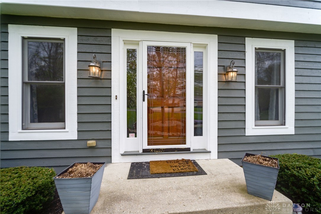 3149 Indian Ripple Road Beavercreek, OH 45440 - Photo 5 of 53 Gallery Image 5