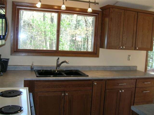 3177 Detienne Road Rhinelander, WI 54501 - Photo 4 of 20 Gallery Image 4