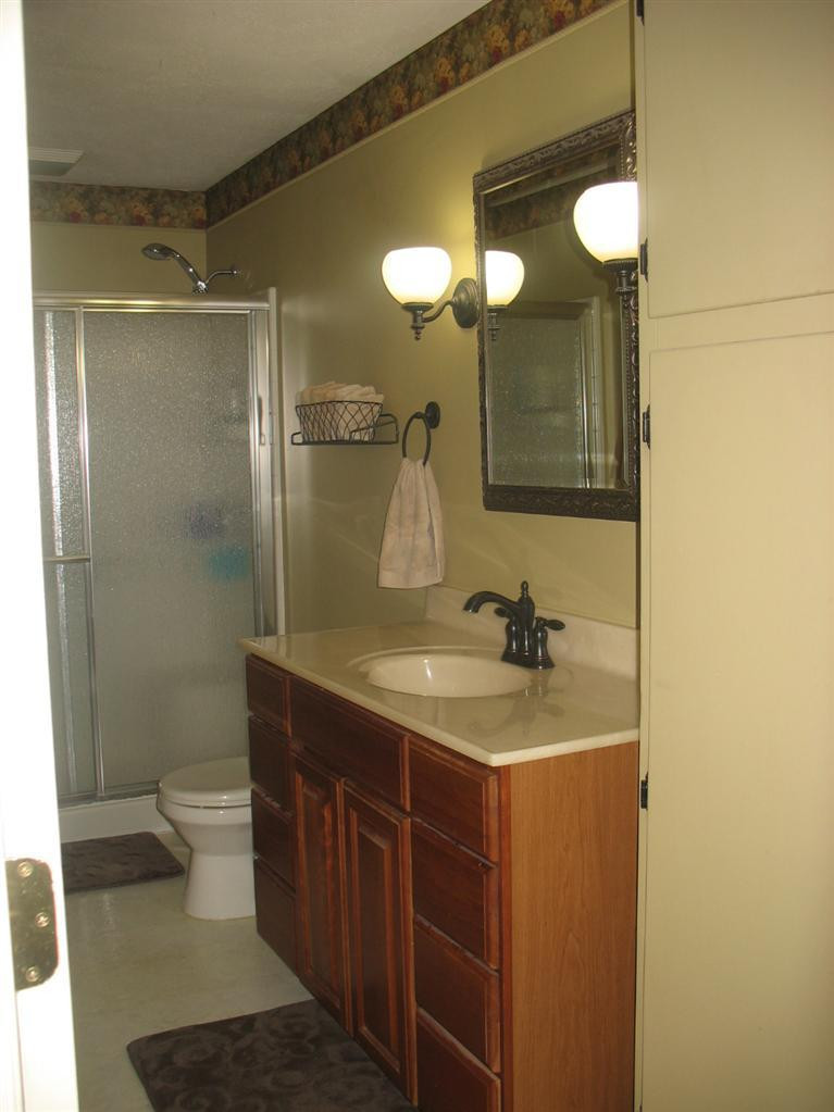 1247 Lemons Mill Road Georgetown, KY 40324 - Photo 29 of 39 Photo 29
