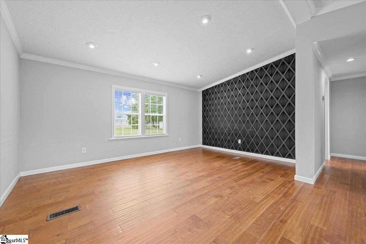 103 State Rd S-4-151 Anderson, SC 29625 - Photo 12 of 34 Gallery Image 12