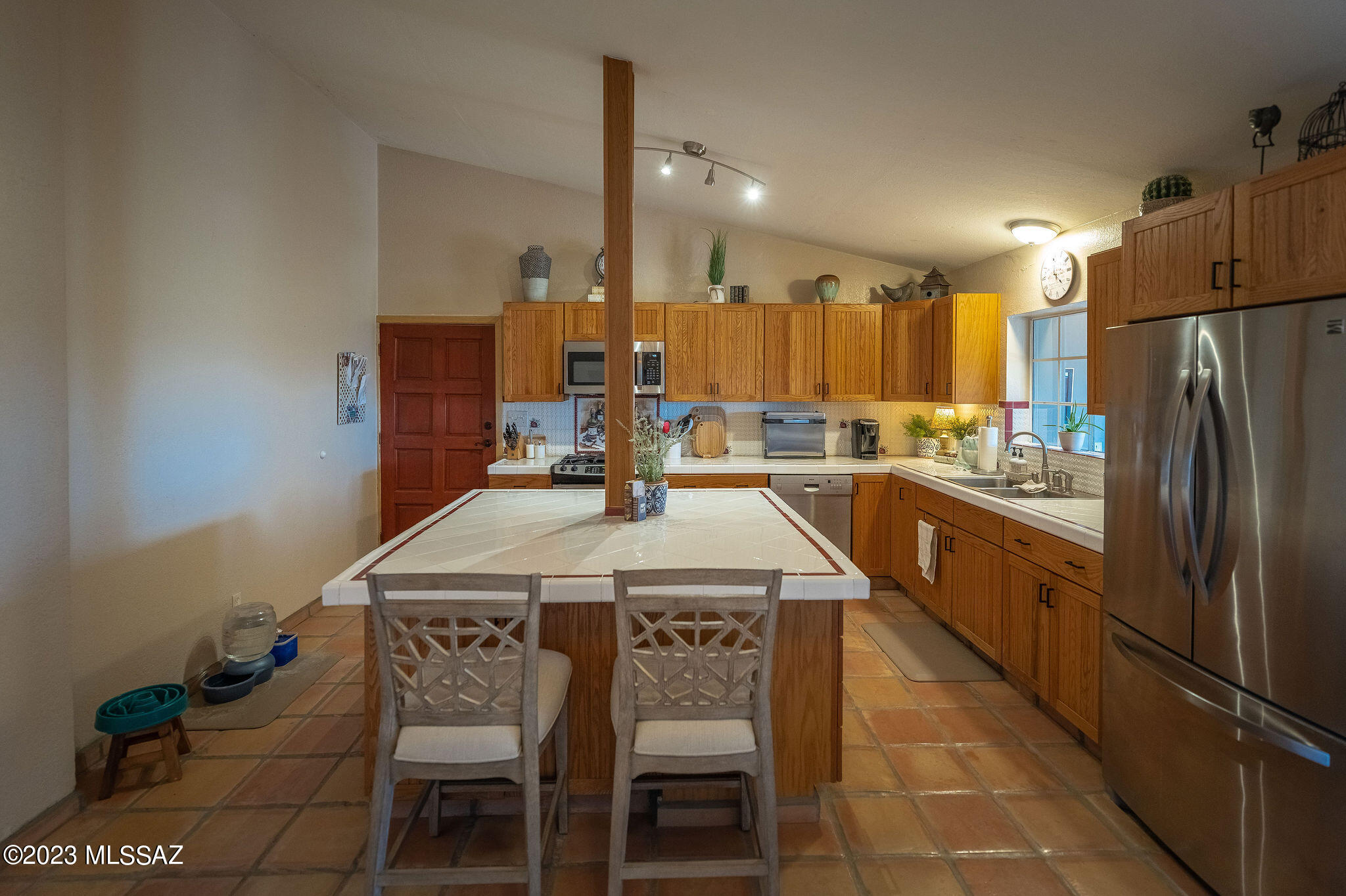 293 Camino Apolena Rio Rico, AZ 85648 - Photo 9 of 50