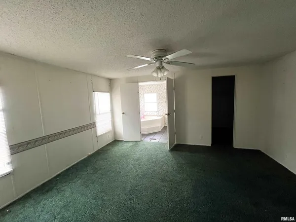 $49,000 | 112 North Old Marion Road, Goreville, IL 62939