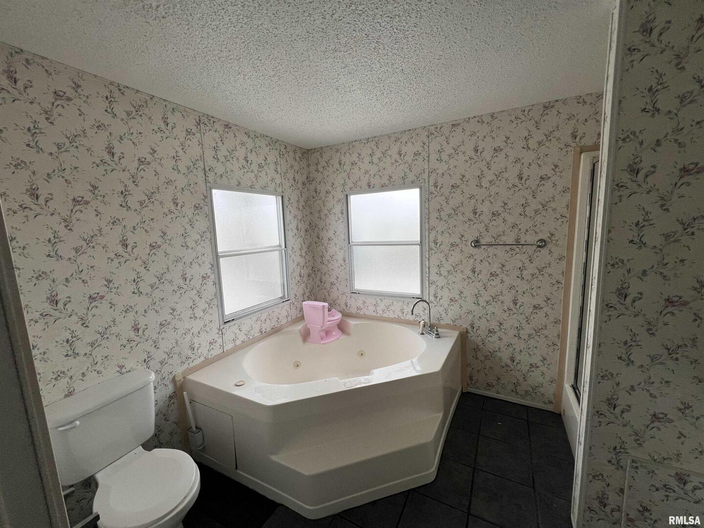 112 North Old Marion Road Goreville, IL 62939 - Photo 14 of 23