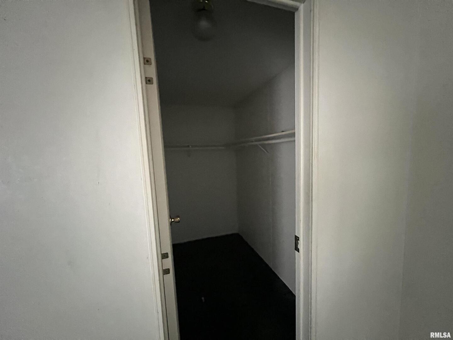 112 North Old Marion Road Goreville, IL 62939 - Photo 17 of 23