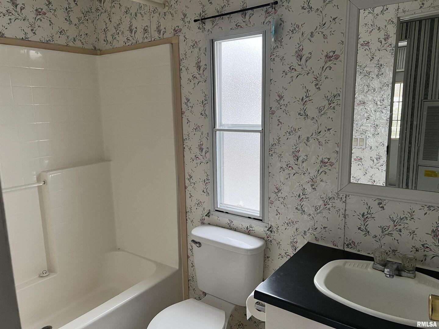 112 North Old Marion Road Goreville, IL 62939 - Photo 18 of 23