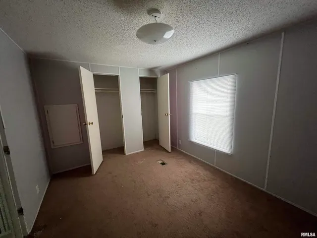 $55,000 | 112 North Old Marion Road, Goreville, IL 62939