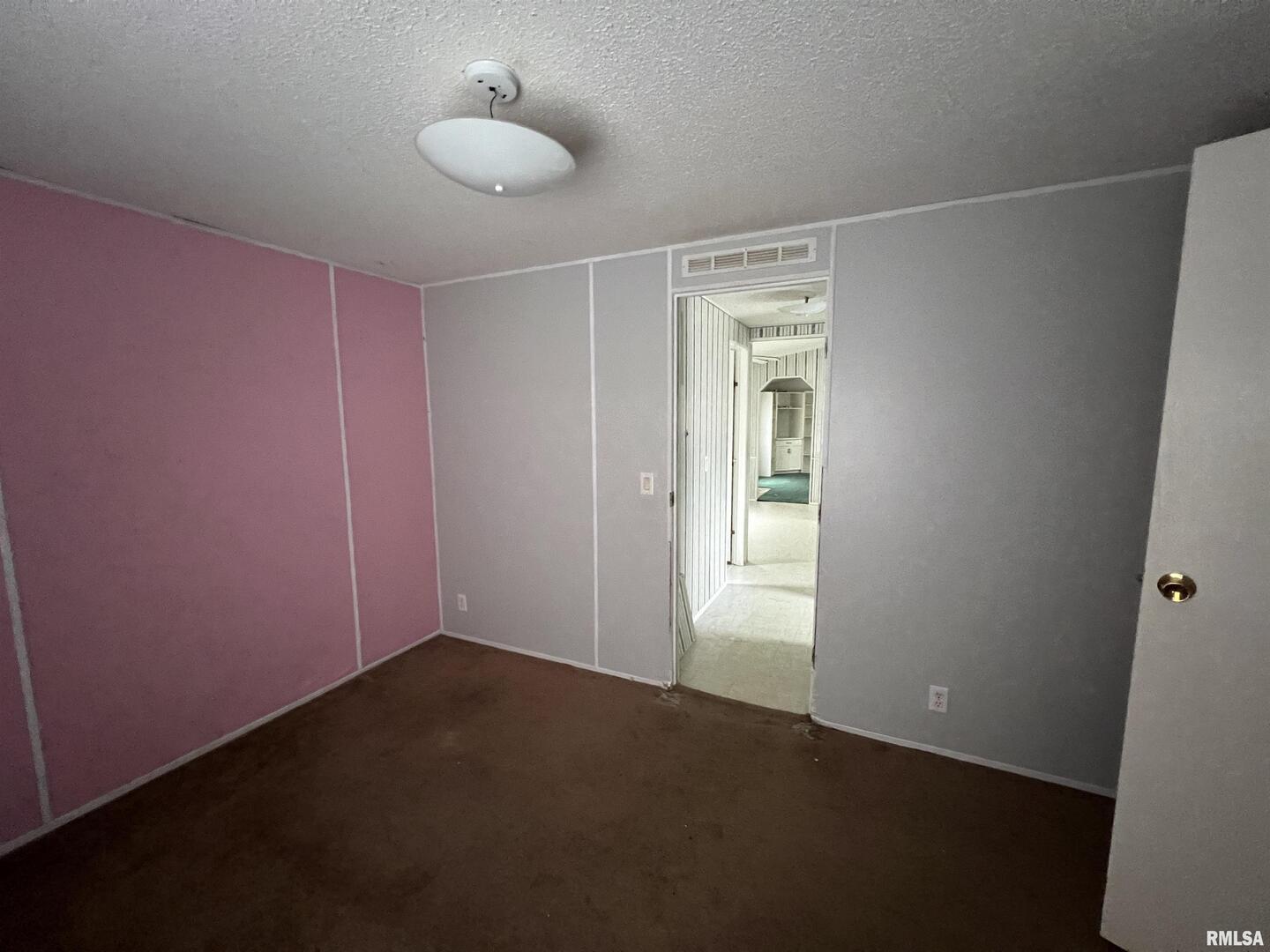 112 North Old Marion Road Goreville, IL 62939 - Photo 23 of 23