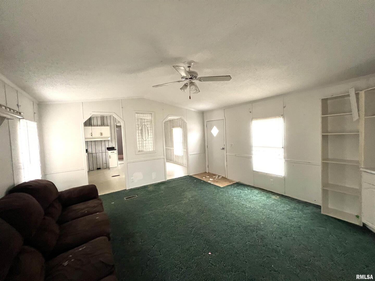 112 North Old Marion Road Goreville, IL 62939 - Photo 8 of 23