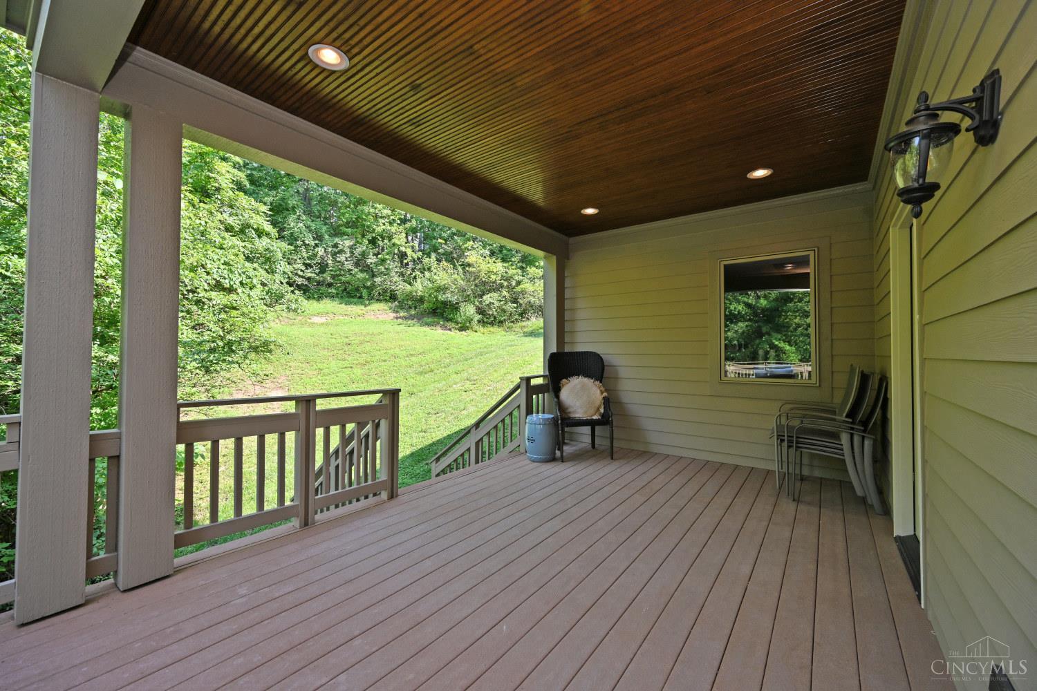 3662 Cooper Road Blue Ash, OH 45241 - Photo 72 of 85
