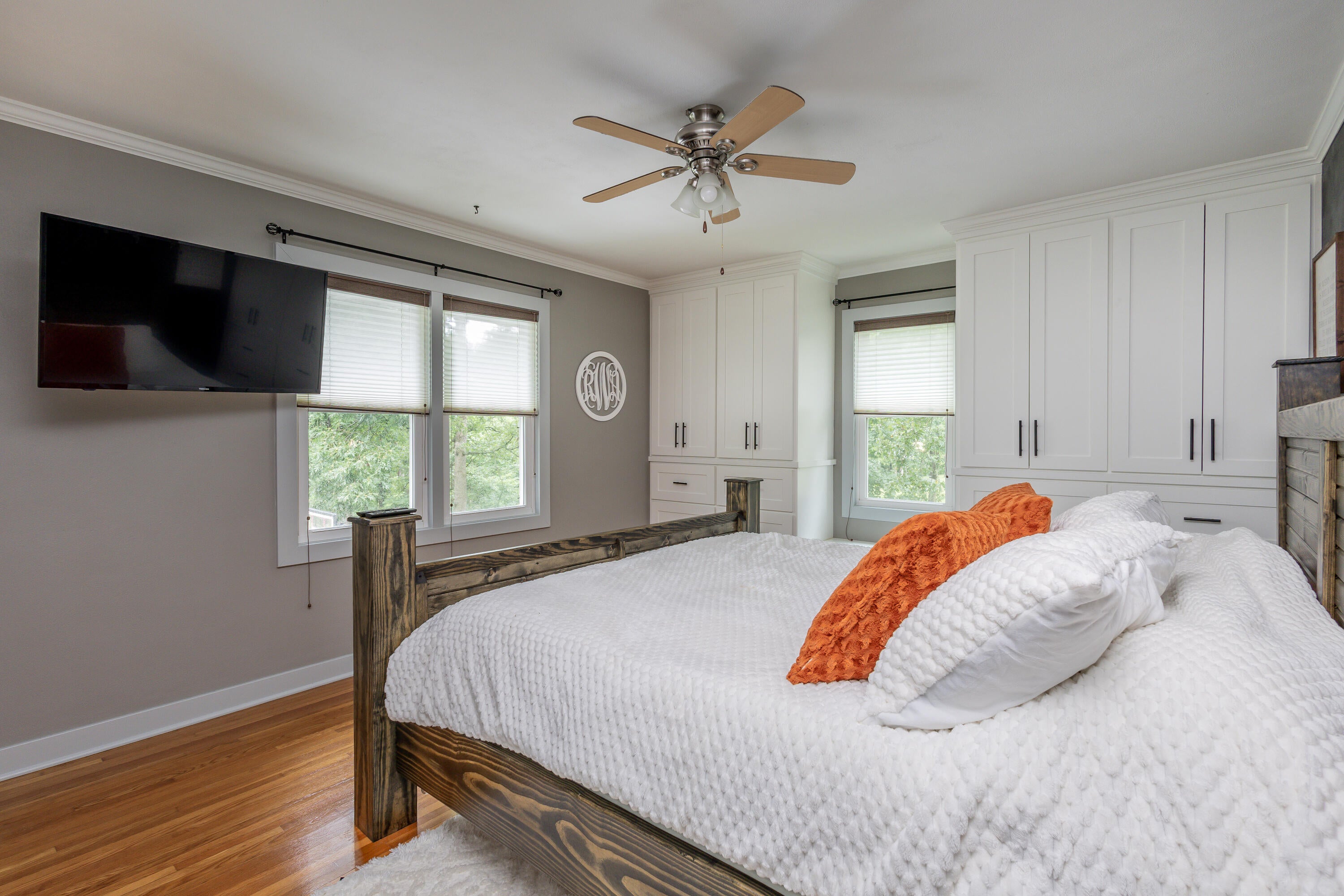 3023 Rock Ridge Road Jefferson City, MO 65109 - Photo 18 of 49 Gallery Image 18