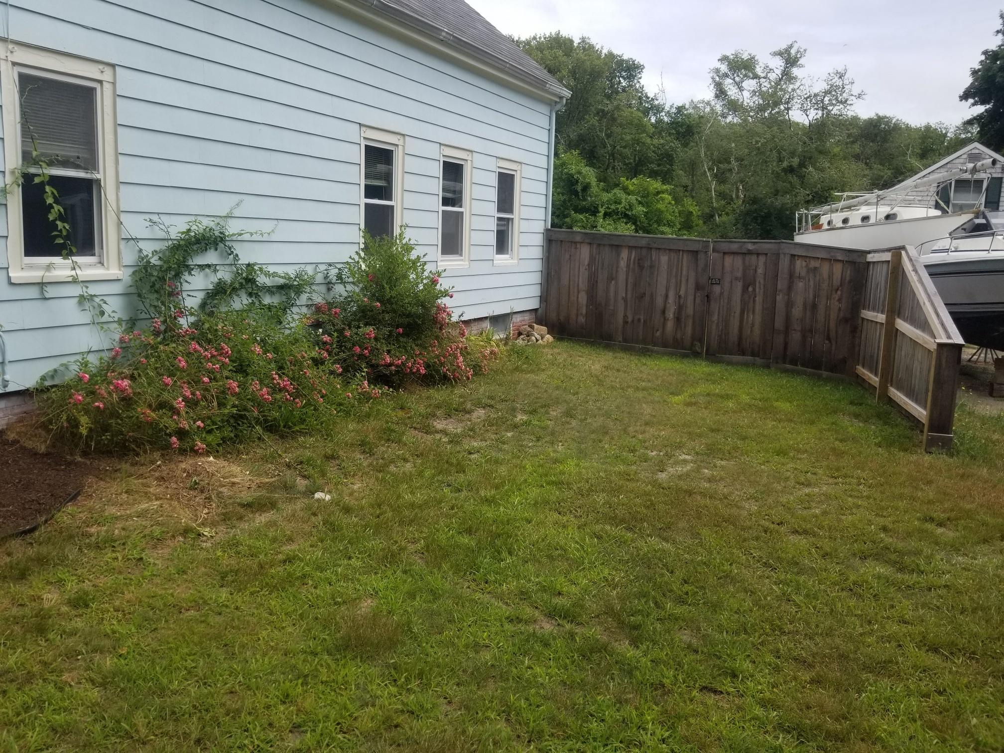 85 Shore Road Bourne, MA 02532 - Photo 3 of 16