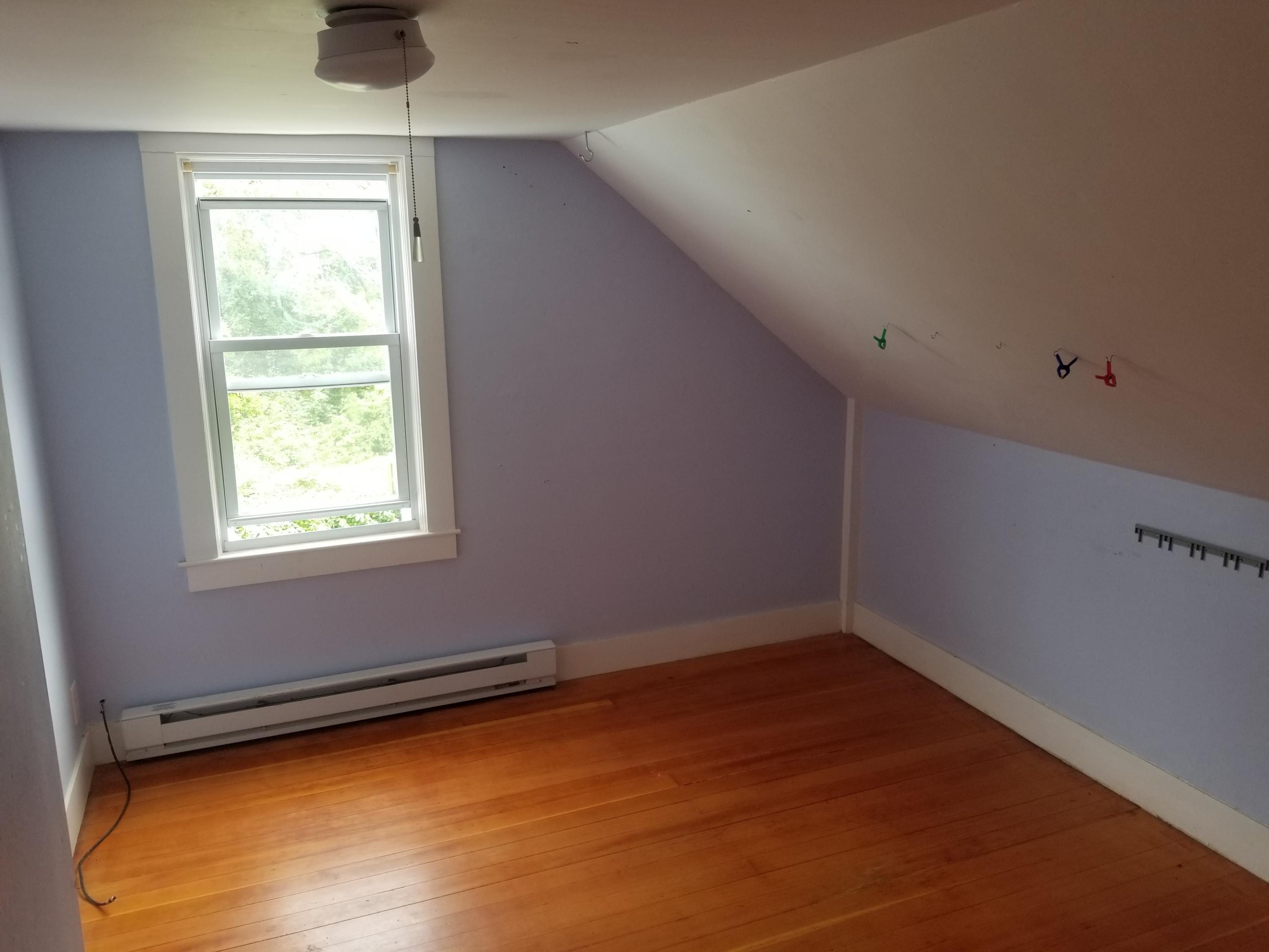 85 Shore Road Bourne, MA 02532 - Photo 10 of 16 a view of a room with a window