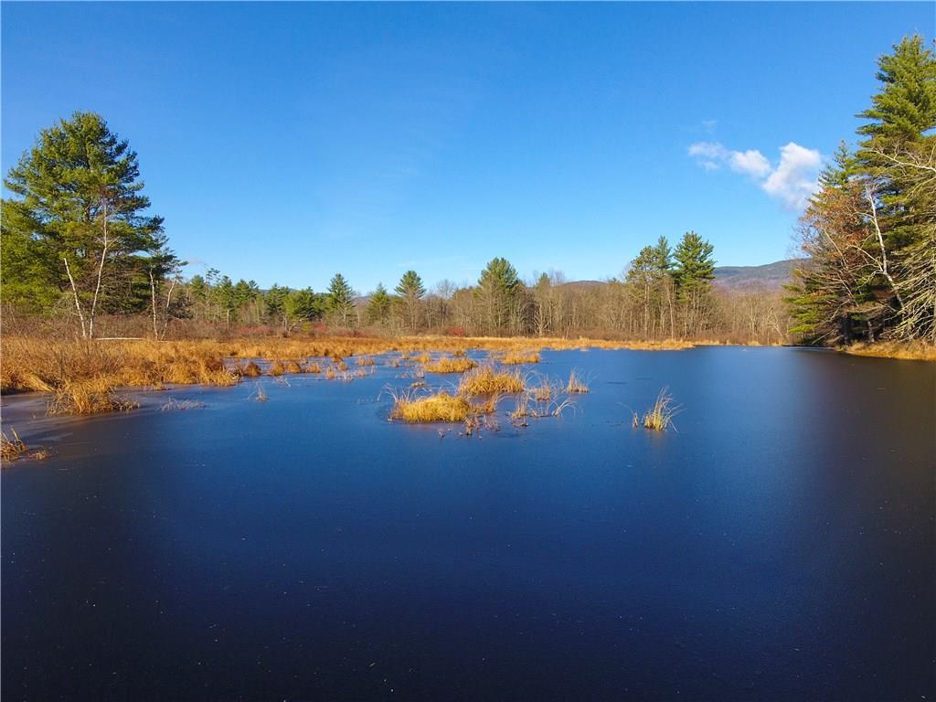 58 Kendall Bog Road Newry, ME 04261 - Photo 3 of 32 Photo