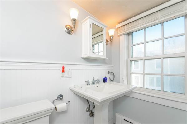 155 Bay Road Duxbury, MA 02332 - Photo 20 of 30 Gallery Image 20