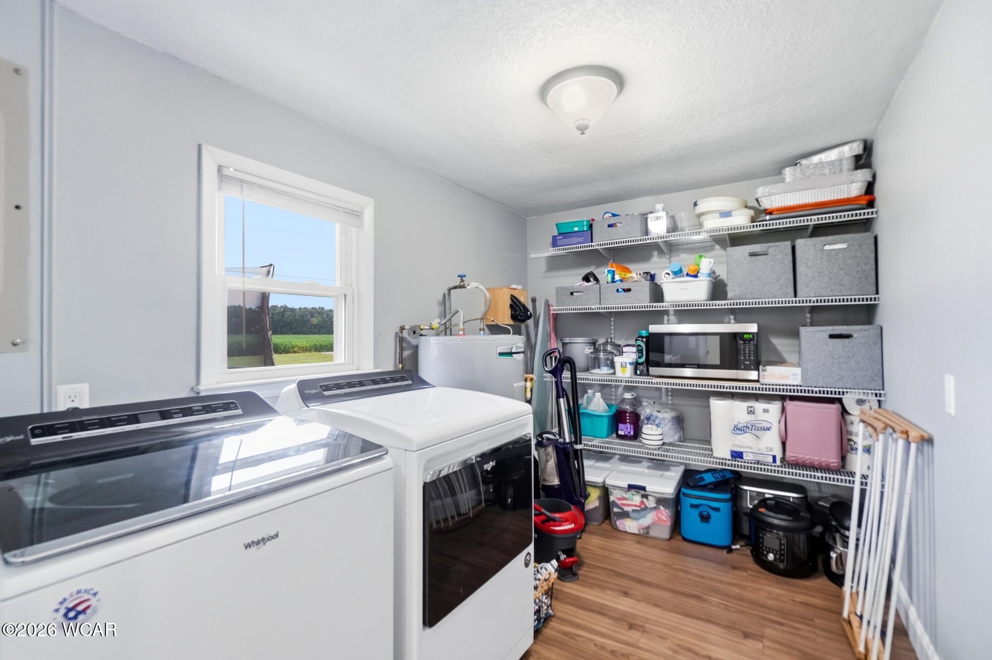 4467 E Road Lima, OH 45807 - Photo 26 of 54 Gallery Image 26
