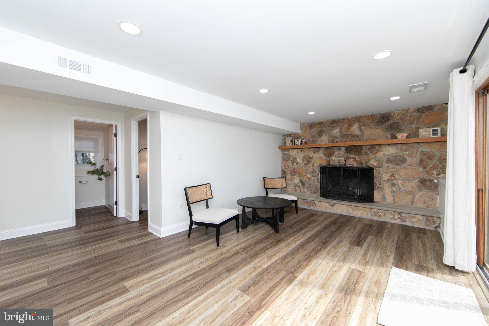 787 Lancing Road West Deptford, NJ 08096 - Photo 30 of 50 Gallery Image 30