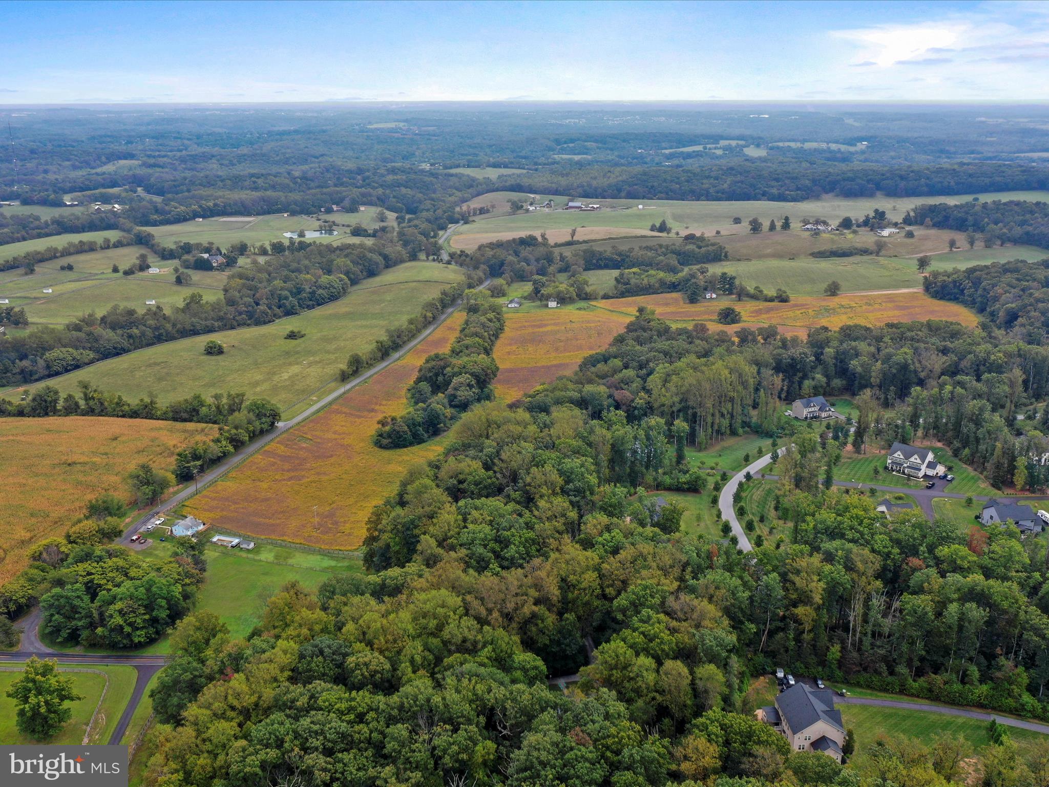 20830 Peach Tree Road Dickerson, MD 20842 - Photo 53 of 57