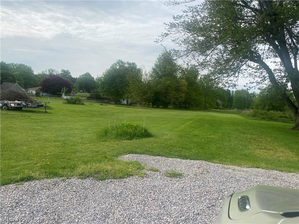 4000 North Ridge Road West Ashtabula, OH 44004 - Photo 28 of 28