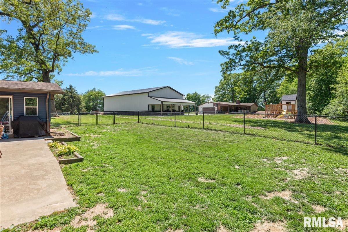 49 Etherton Lane Springfield, IL 62712 - Photo 45 of 45