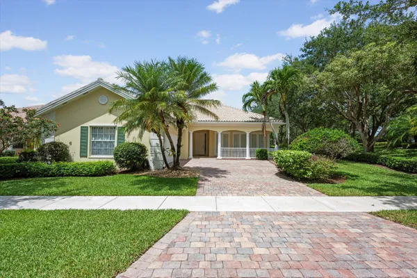$9,000 | 2057 Futana Way, Wellington, FL 33414
