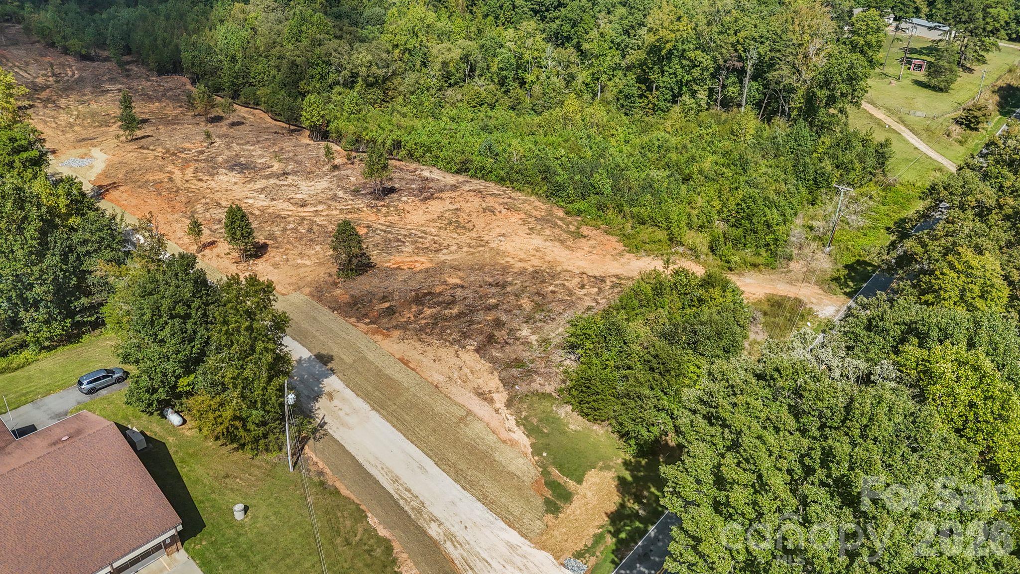 4369 Mt Pleasant Road, Unit 1 Denver, NC 28037 - Photo 7 of 11 Gallery Image 7