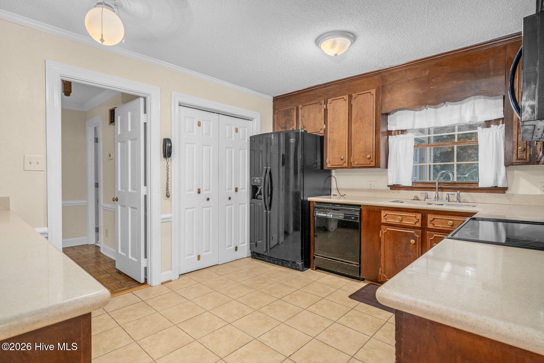 2609 Amherst Road Rocky Mount, NC 27804 - Photo 10 of 46 Gallery Image 10