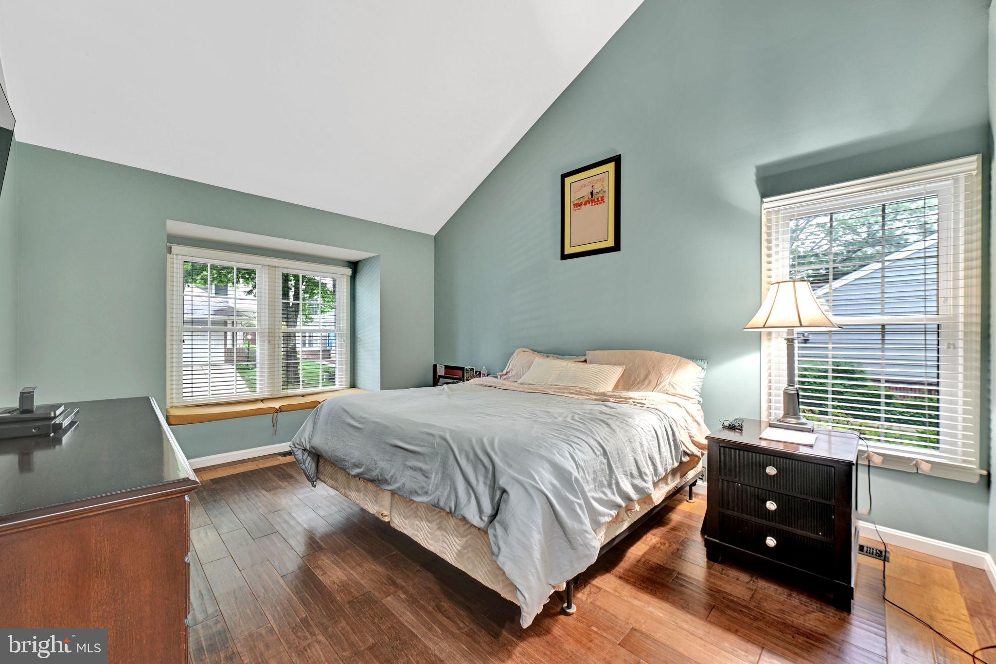 114 Spring Pl Way Annapolis, MD 21401 - Photo 15 of 52