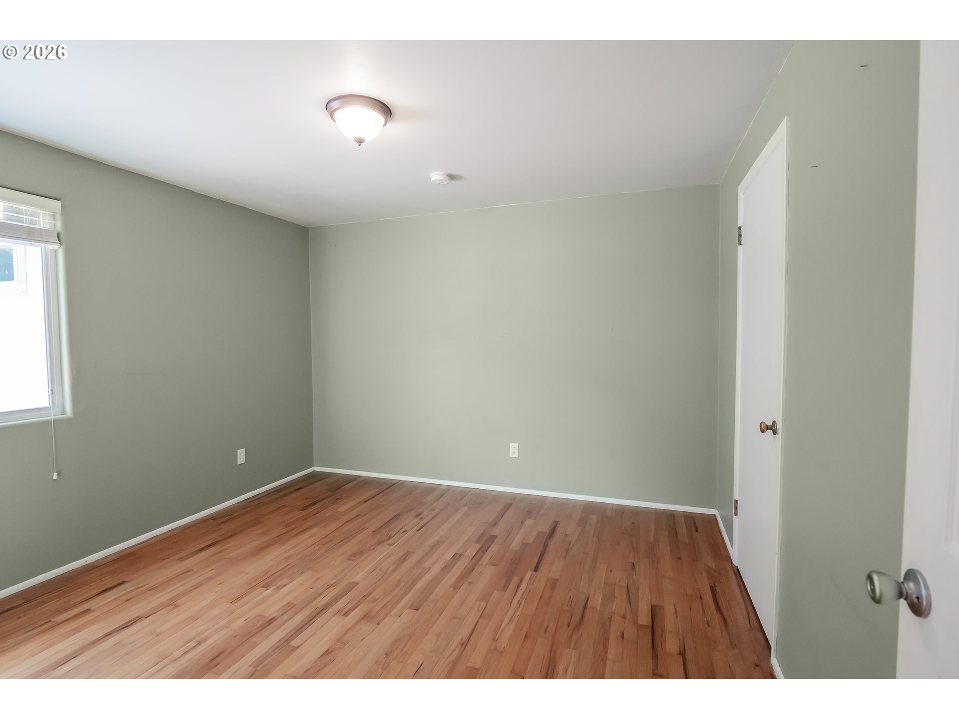 1807 Milo Way Eugene, OR 97404 - Photo 23 of 40 Bedroom
