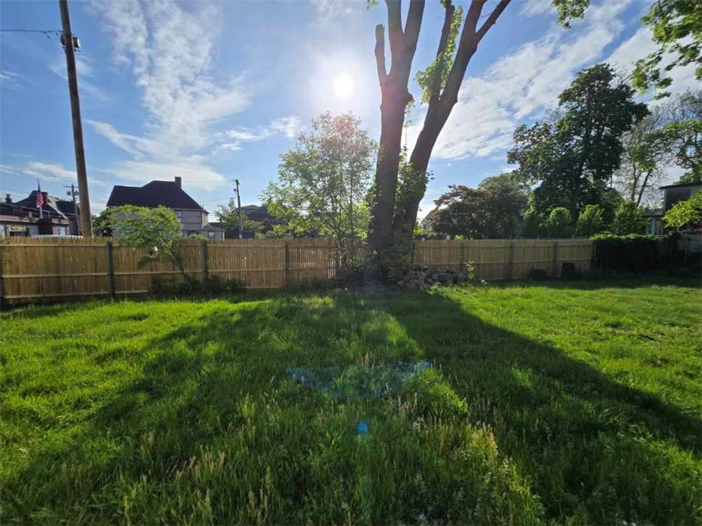 55 Court Street, Unit 2 Bristol, RI 02809 - Photo 10 of 17