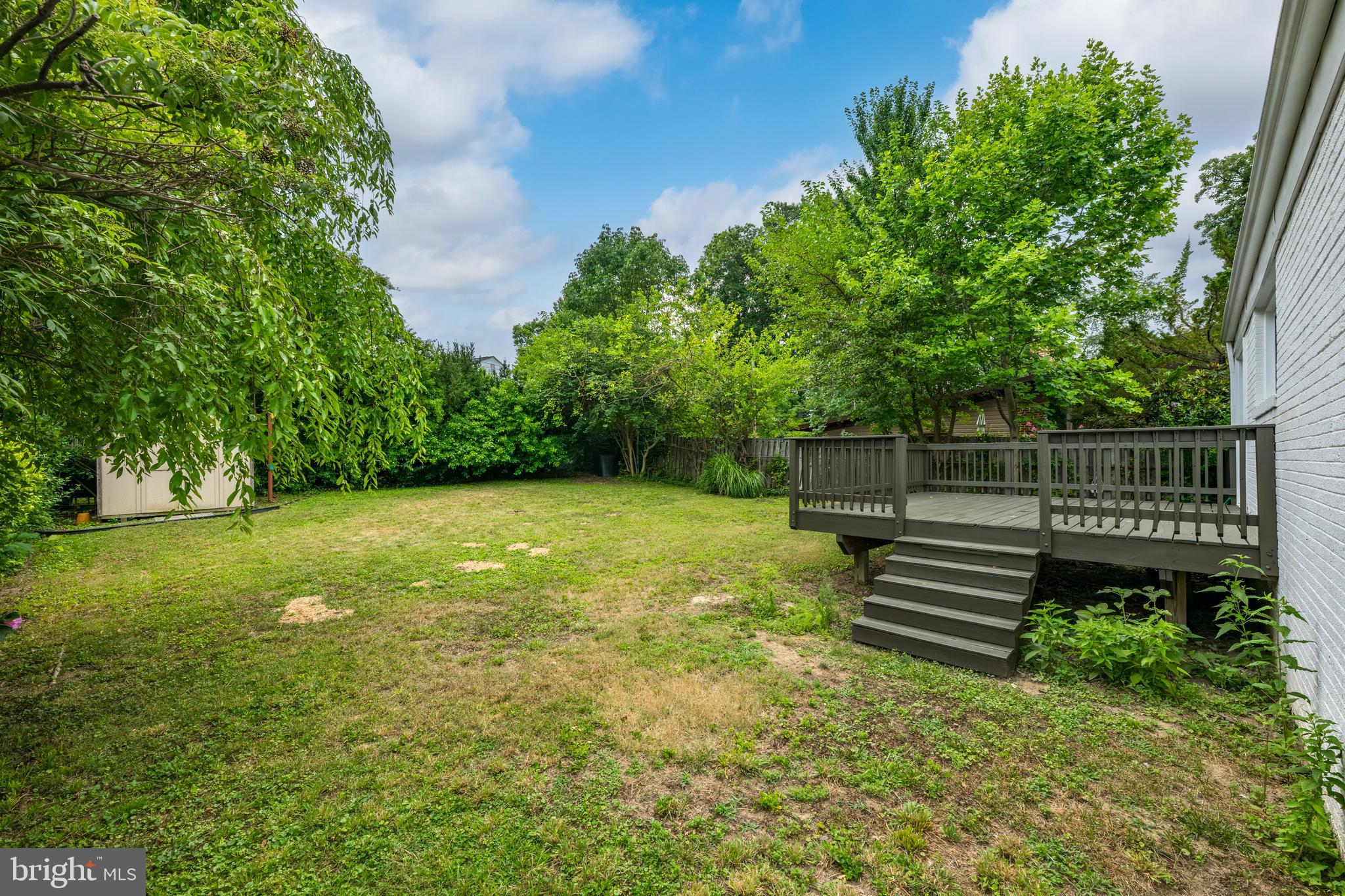 2604 Plyers Mill Road Silver Spring, MD 20902 - Photo 33 of 37