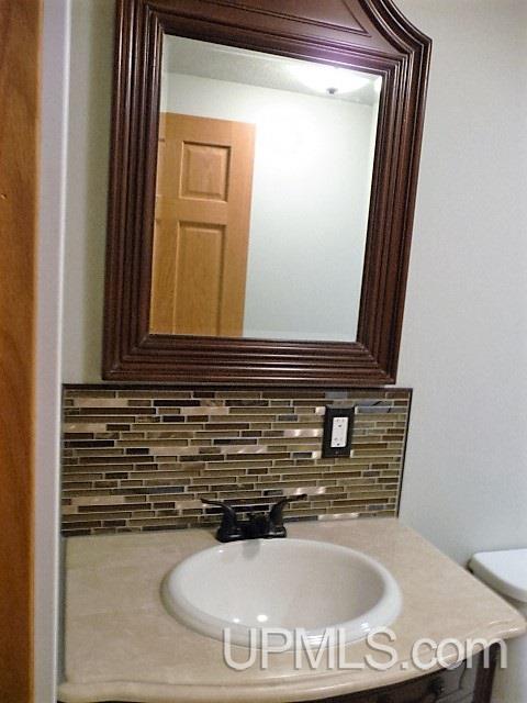 7 Partridge Lane Ishpeming, MI 49849 - Photo 9 of 15 Gallery Image 9
