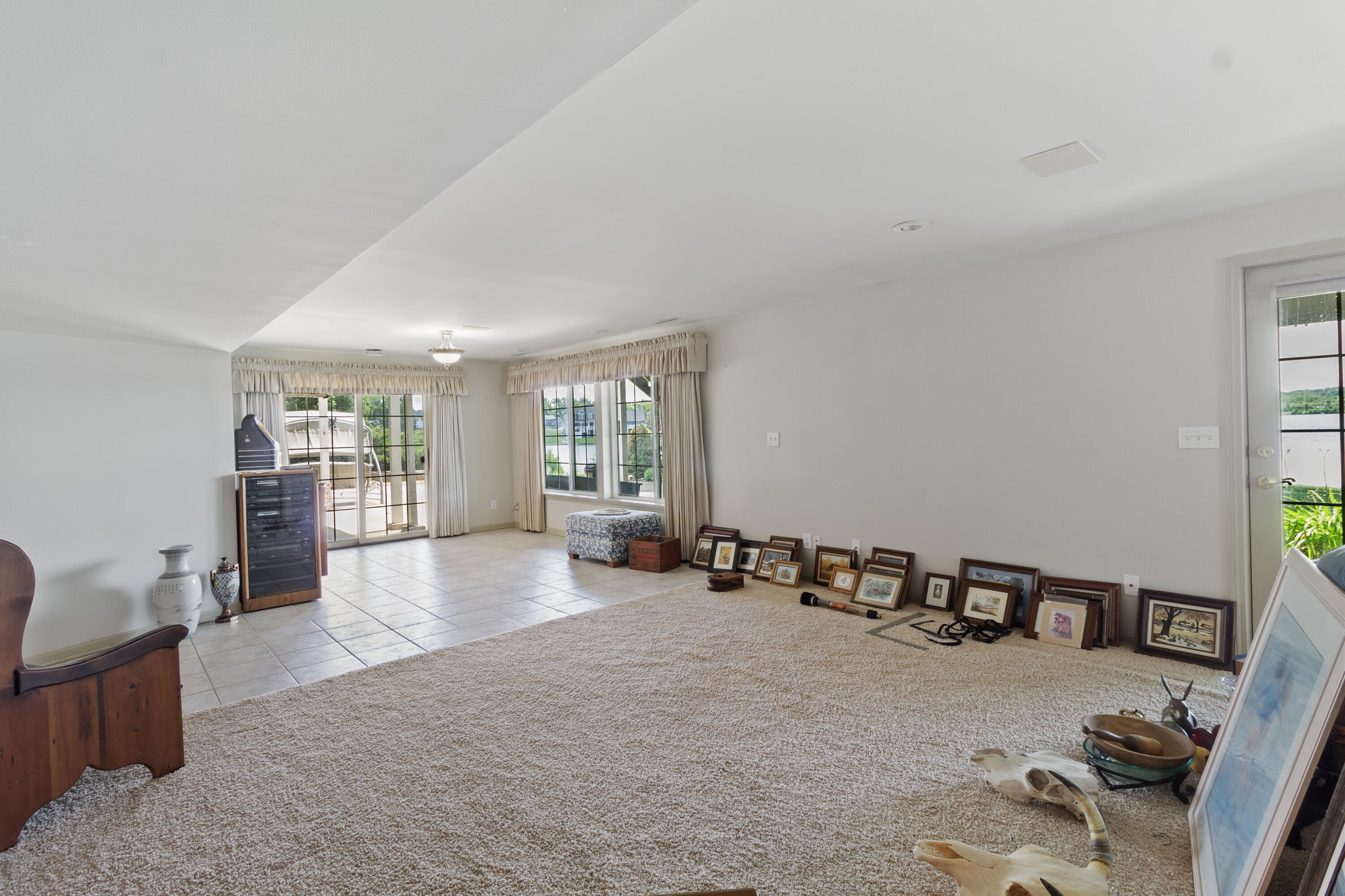 1739 Beachview Court Crown Point, IN 46307 - Photo 50 of 82 3000x2000