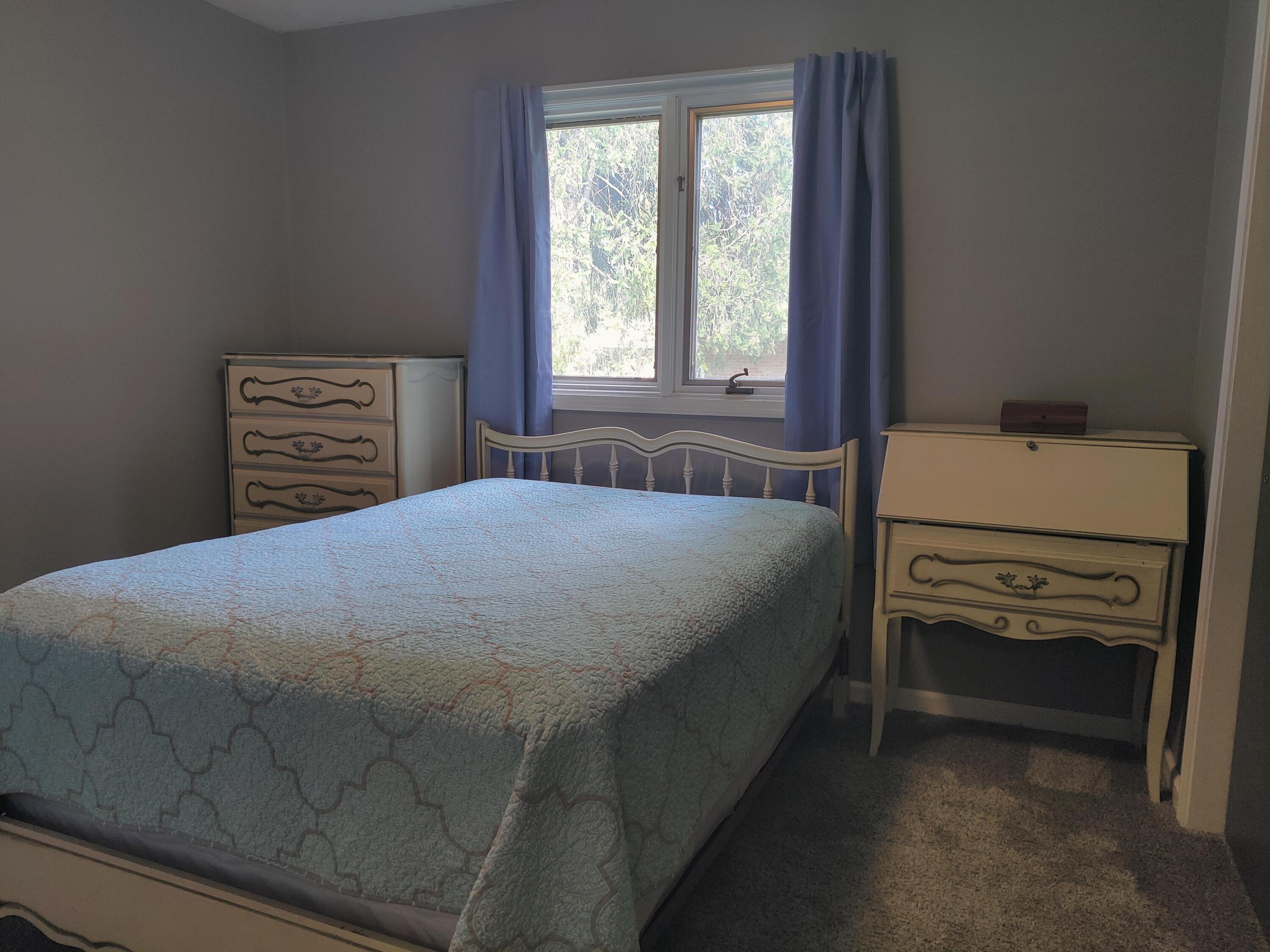 1339 Marietta Road Lancaster, OH 43130 - Photo 11 of 28 11_beyc6abd9db0d39d9