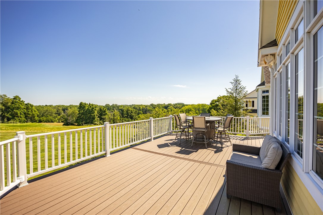 22 Cobble Creek Road Victor, NY 14564 - Photo 37 of 50 Gallery Image 37