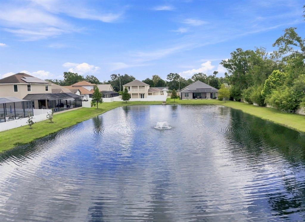 15436 Casey Road Tampa, FL 33624 - Photo 98 of 100 Gallery Image 98