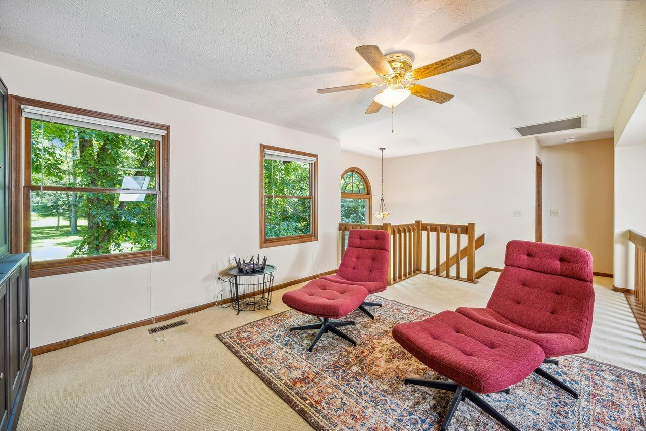 6326 Georgetown Road Fairfield, OH 45014 - Photo 22 of 36 Gallery Image 22