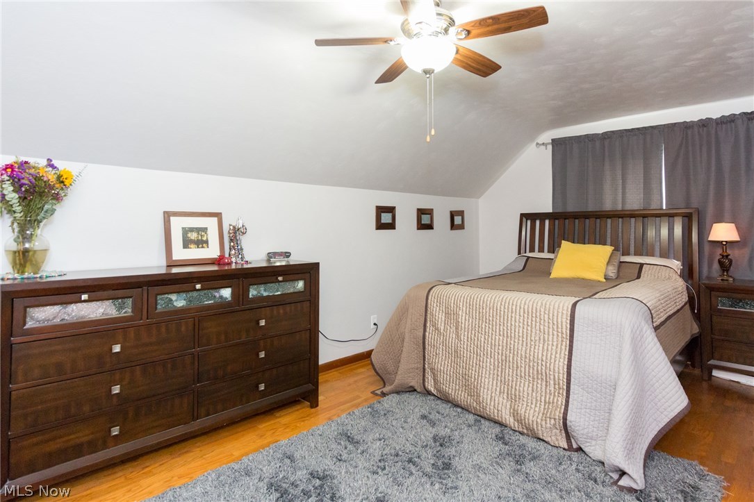 1013 Wall Road Wadsworth, OH 44281 - Photo 18 of 25 Gallery Image 18