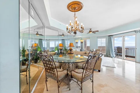 $1,699,000 | 4832 Westwinds Drive, Unit 4832, Miramar Beach, FL 32550