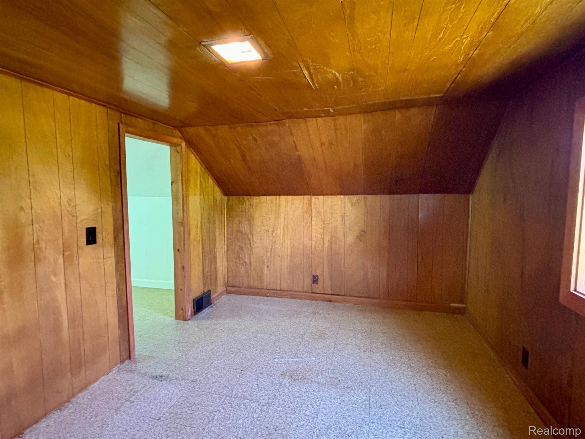 2354 Atwell Road Attica, MI 48412 - Photo 20 of 34 Gallery Image 20