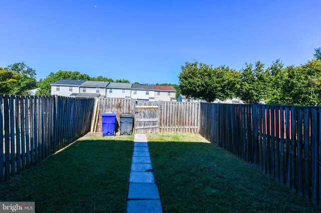 $310,000 | 4419 Eagle Court, Waldorf, MD 20603