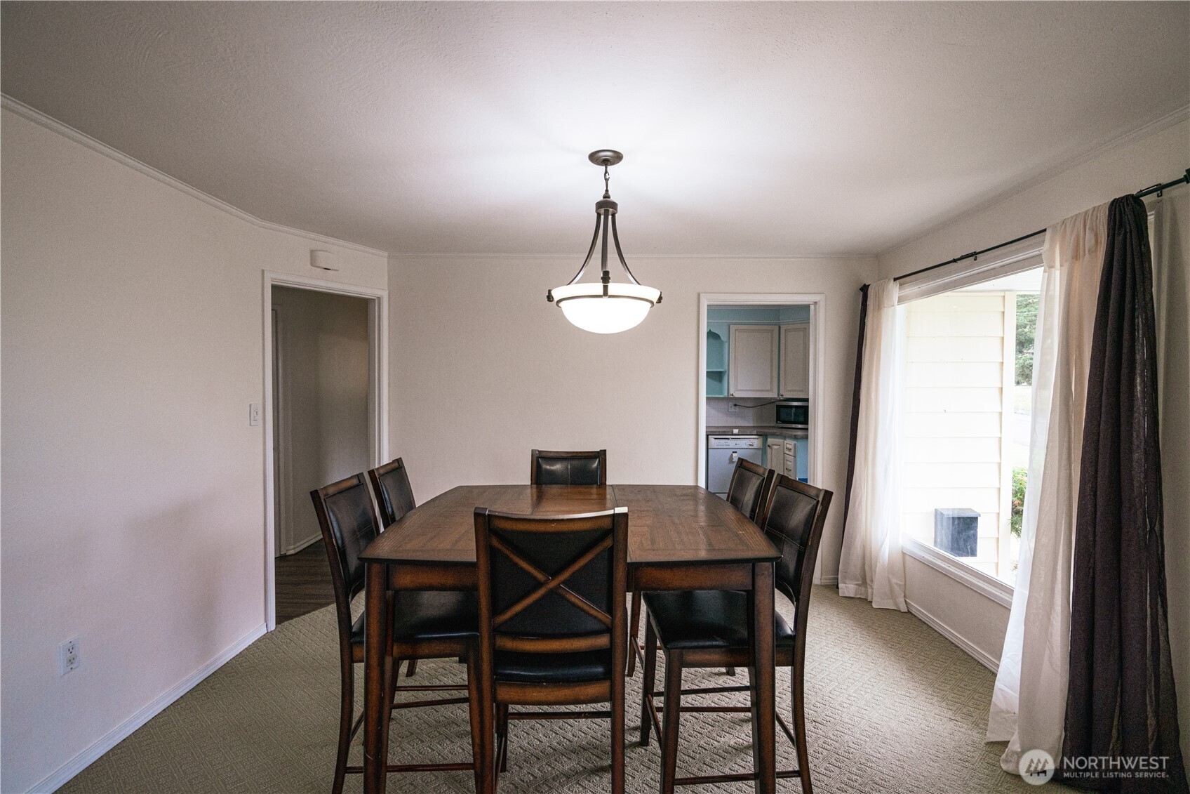 513 3rd Avenue Aberdeen, WA 98520 - Photo 11 of 30