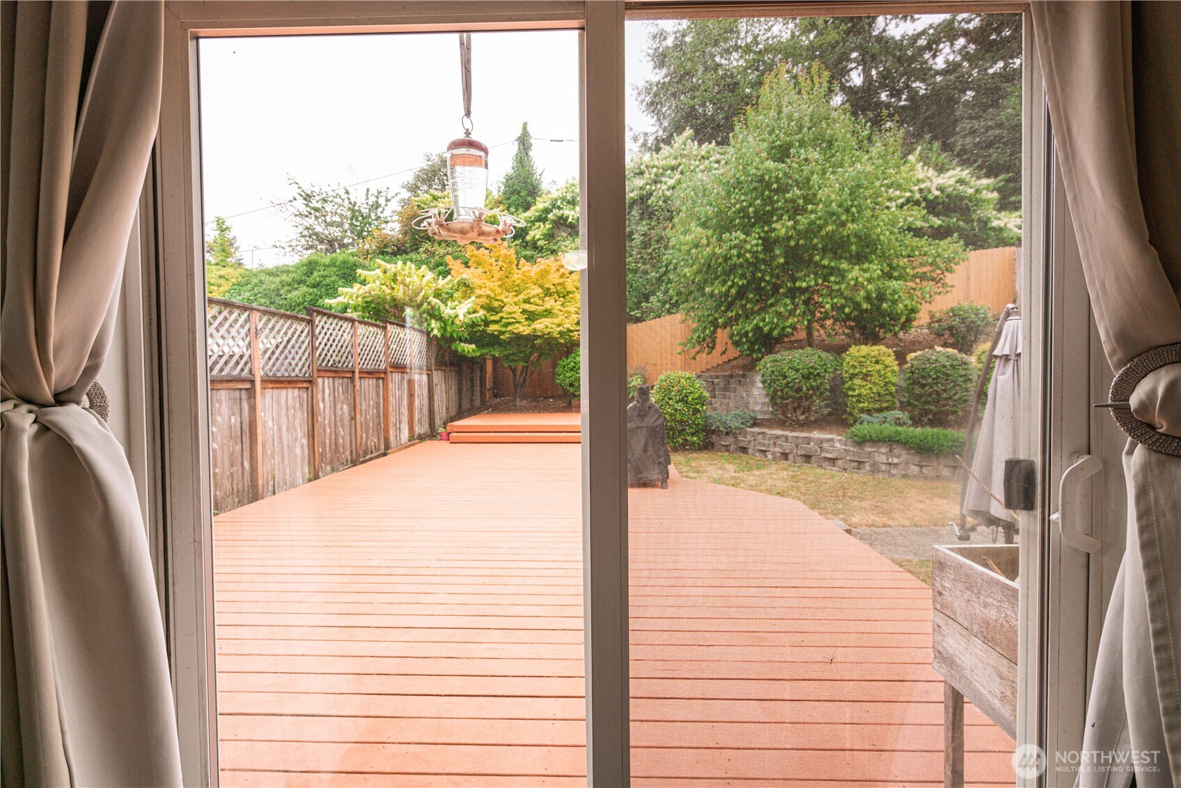 513 3rd Avenue Aberdeen, WA 98520 - Photo 17 of 30
