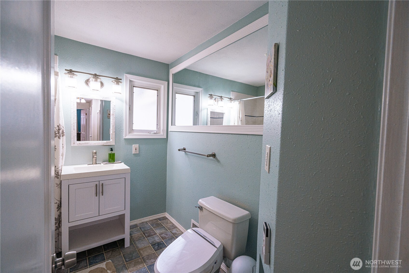 513 3rd Avenue Aberdeen, WA 98520 - Photo 22 of 30